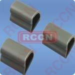 Cable Clamp-CL
